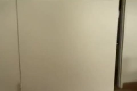 ladyboy cutie Queen Shaky suck And nail