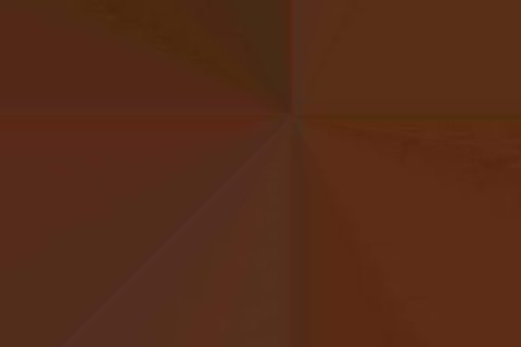 BRAZILIAN shelady -- Mfl