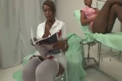 8c198a2a382aad1d47fb