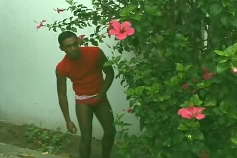 ebon tranny - Third World Media