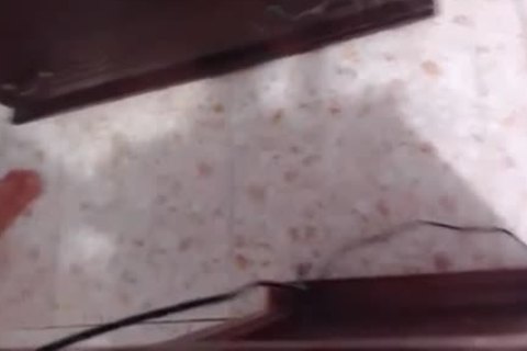 This Beauty Needs Your Attention