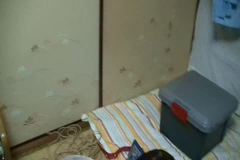 Jyosoukofujiko Is Played In Hanging, And ass sex