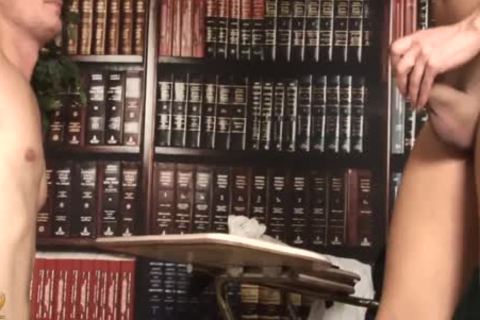 Classroom t-girl hammer