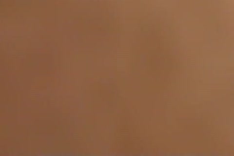 breasty Ts latin chick gets Pumped admirable