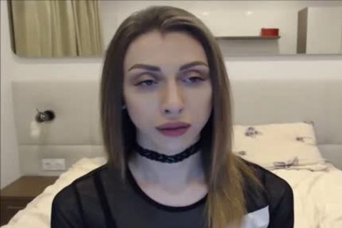 young legal age teenager Trap pleasing Her arsehole - Watch Next Part On EvilCamGirls.World