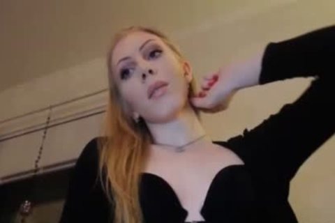 admirable blond large rod tgirl web camera Show