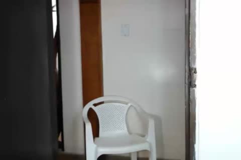 LS cam Show
