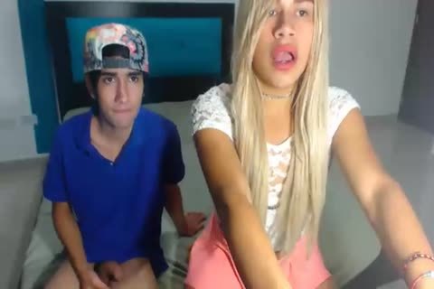 Annabelle tgirl tranny Solo Masturbation
