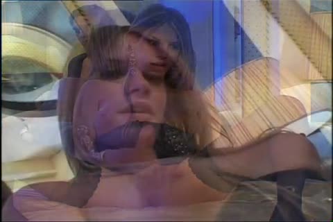Professione Trans (Film Completo)