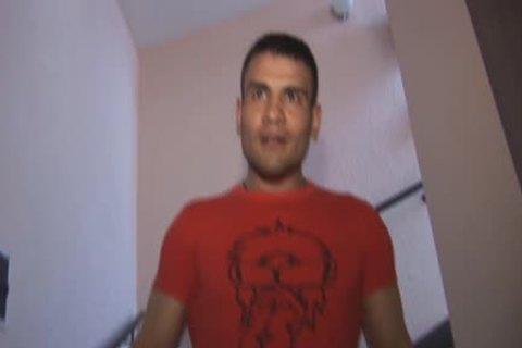 This tgirl Sucks penis And Pleases Him
