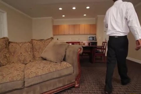 Tyra Scott Does "unprotected" Escorting
