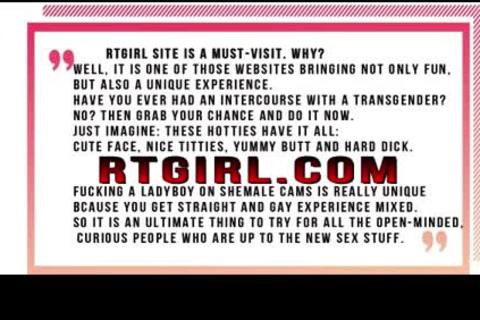 marvelous lady-teen Maid And Boyfriend Camshow