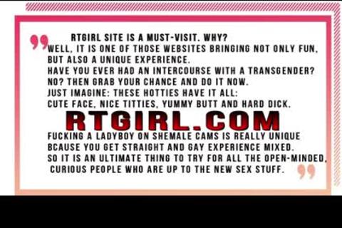 Bigass Twerking tranny Jerking Her Hard penis