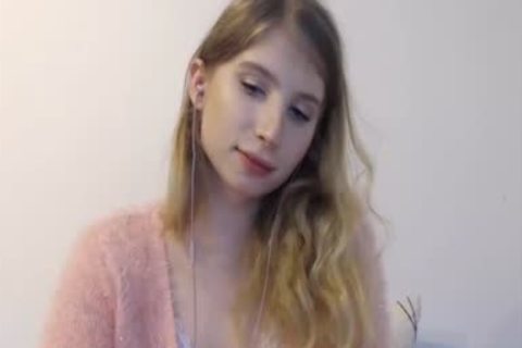 yummy Russian sheboy web camera