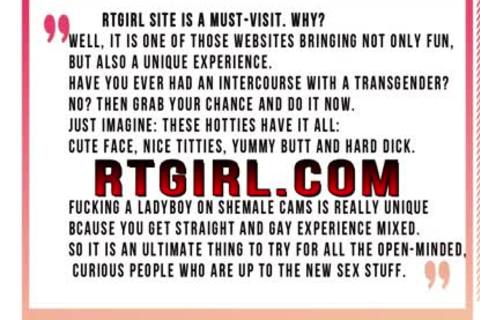 shemale Girlfriends Jerk & engulf Each Other Off