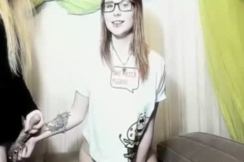 nasty Russian tgirls ass sex blow job job web camera