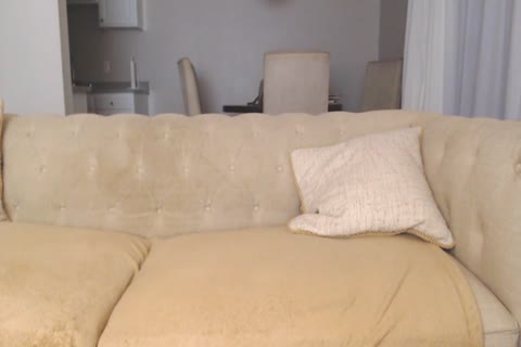 blonde femdom-goddess