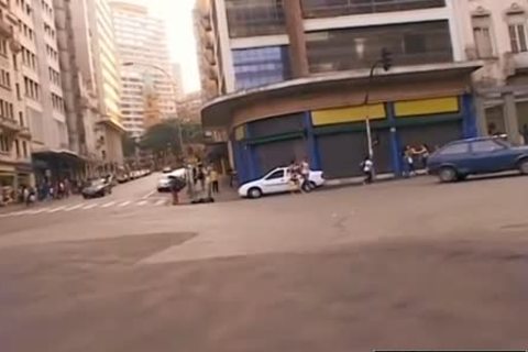Labelly Is An Expert At ass plowing