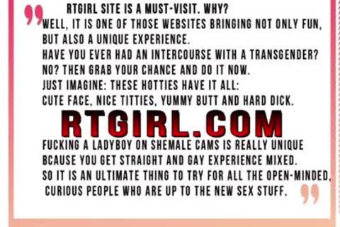 tasty Body Russian t-girl Aliana Teasing Online