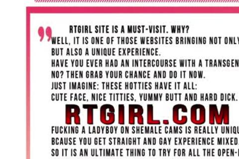 slutty sheboy Doll web camera Show