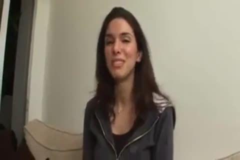 humongous schlong skinny shelady