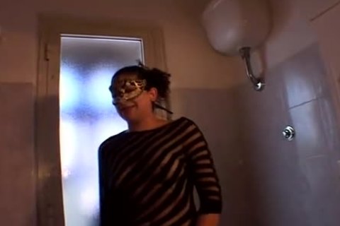 Qualcosa Di Diverso 1