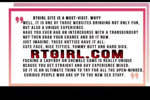 monstrous tits monstrous wazoo latin chick legal age teenager ladyboy Teasing On web camera