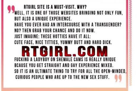 large love muffins Glasses shelady Jerking And cum drinking Online