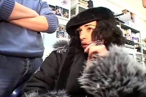 Le Amiche Di Jaqueline