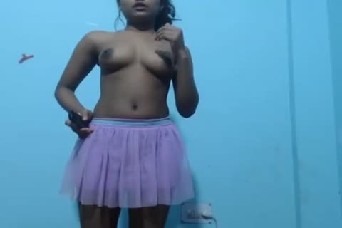 Cuty amateur dirty legal age teenager cam 2nd Part At Fucking69.com