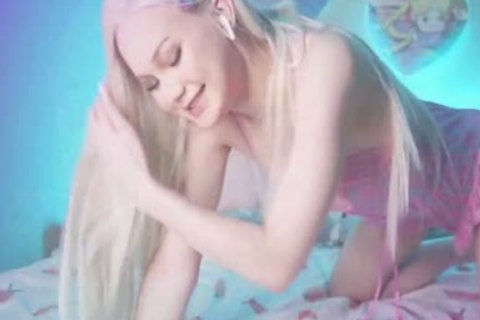 Blondelashes19 today 31.1.2020