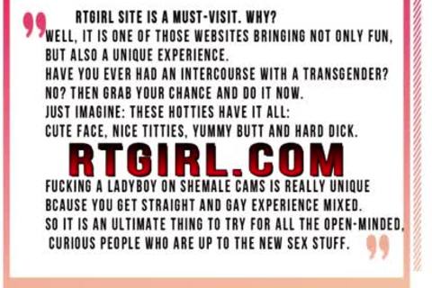 Curvy wild Trans playgirl In Glasses Teasing On web camera