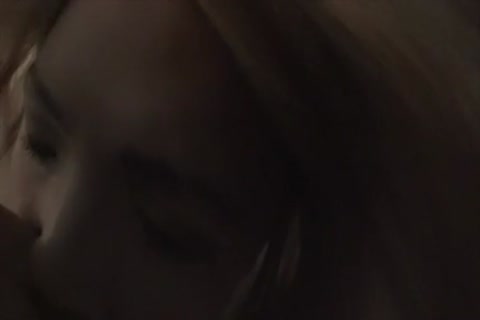 Partner good fuck