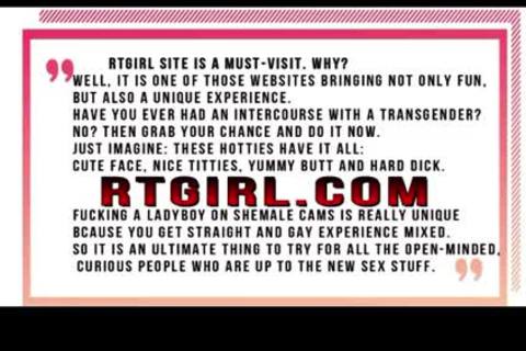 Petite oriental Ladyboy Toying booty And Teasing On webcam
