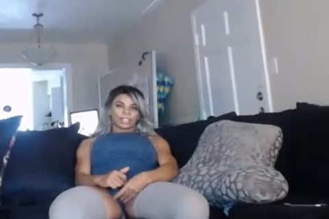 amazing Body And ejaculation