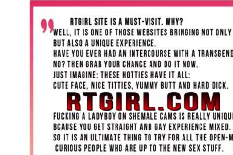 19yo latina Petite lady-boy disrobe Teasing On web camera