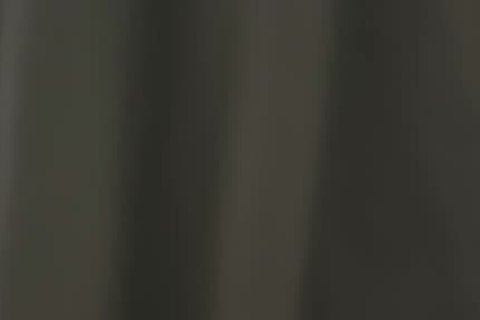 Stepdad fucks Ts Khloe In D0ggystyle