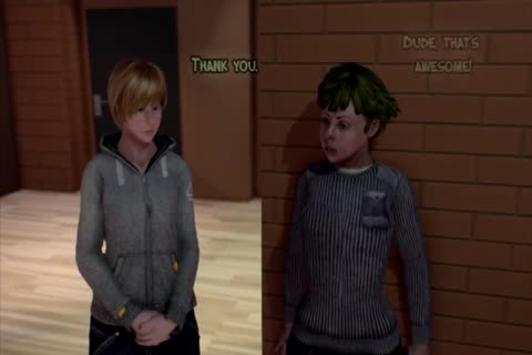 Two t-girl Vs Two lad - Animated Family fuckfest