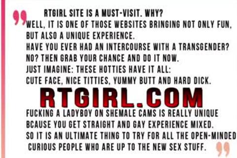 lucky teen anal pounding horny teen Transgirl Doggstyle Pose