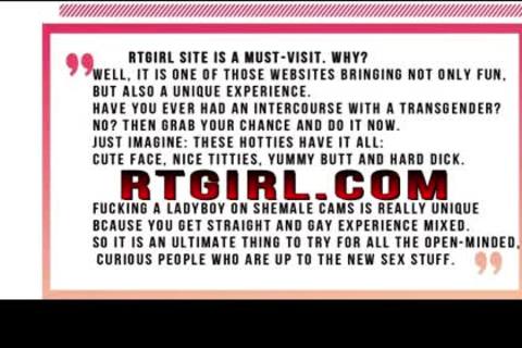 dirty Femboy Jerking enormous cock Online
