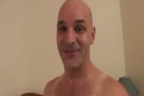 Two Hours And A Half Of Ladyboy banging