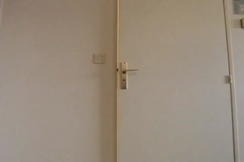 Vintage sucking penis In Shower
