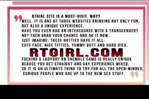sexy Body Russian tranny babe Aliana Teasing On web camera