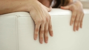 TransSensual: Chanel's Dirty Confrontation