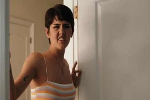 wild lady-man Daisy Taylor acquires A Real Mans Hard penis