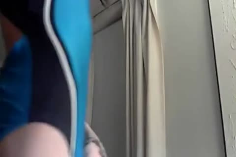 Very sexy slut masturbation live on webcam