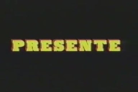 Rare clip Trans