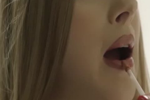 HornyGuy finally plows A sleazy Callgirl And Its TBabe Janelle Fennec