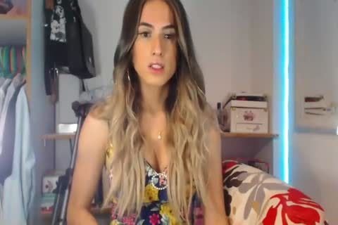VRH Cums #1