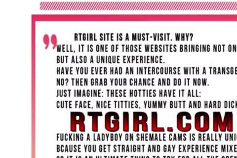 pretty Ukrainian blond ladyman chick Teasing On webcam